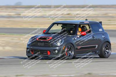 media/Oct-21-2023-Speed Ventures (Sat) [[ddf75163c5]]/Black/Sweeper/